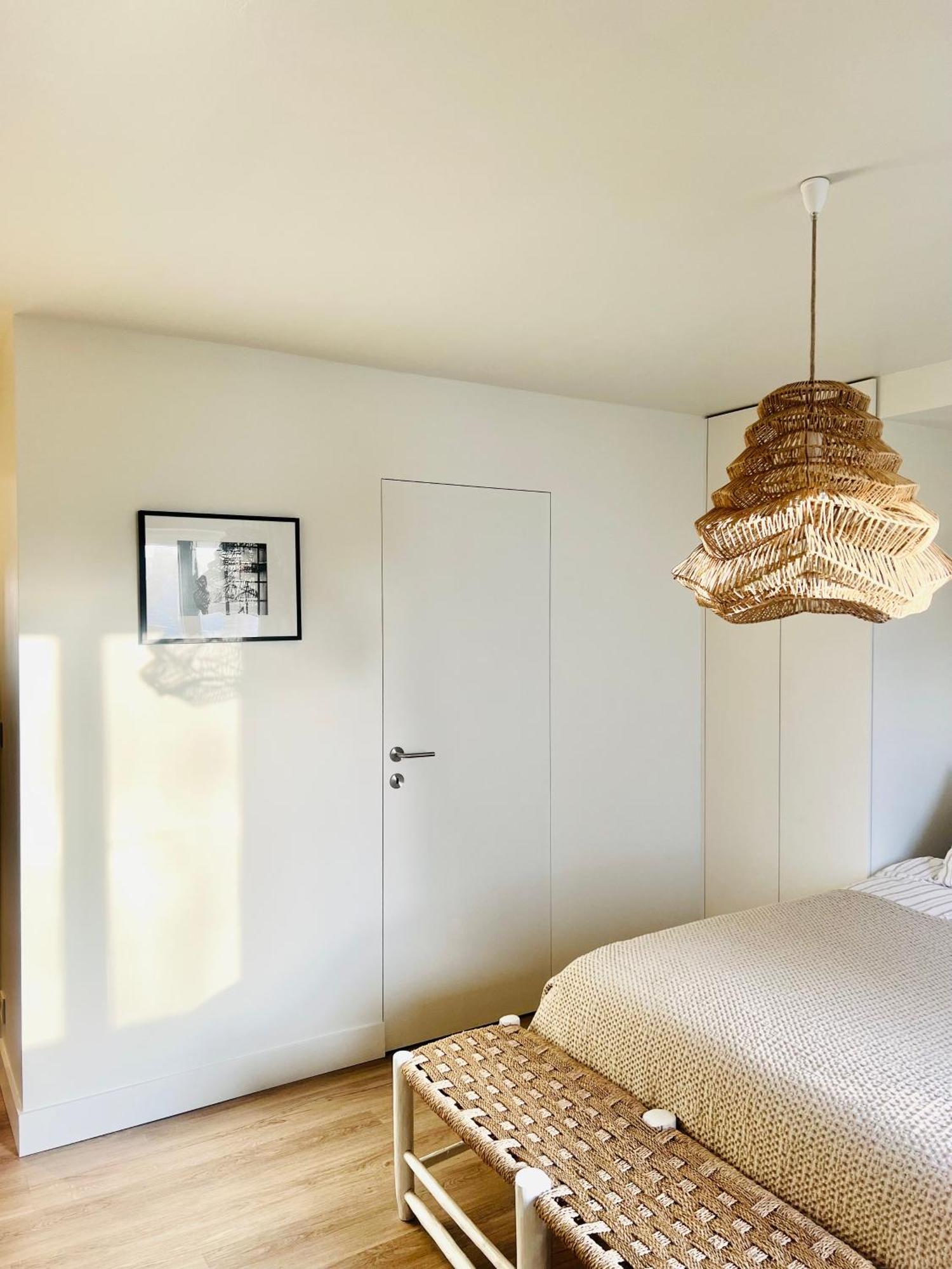 Luxe Appartement Op Topligging Knokke-Heist Kültér fotó