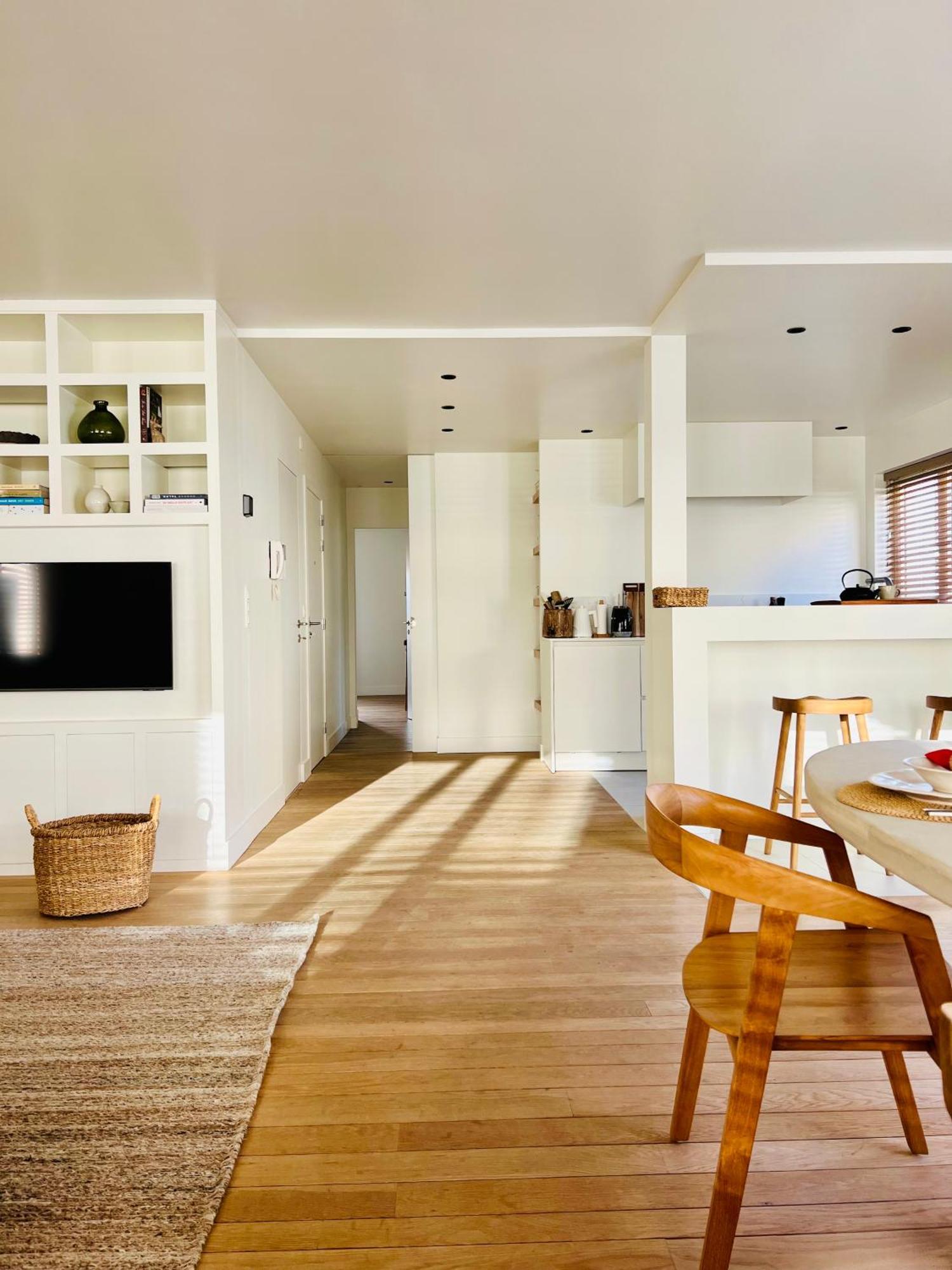 Luxe Appartement Op Topligging Knokke-Heist Kültér fotó