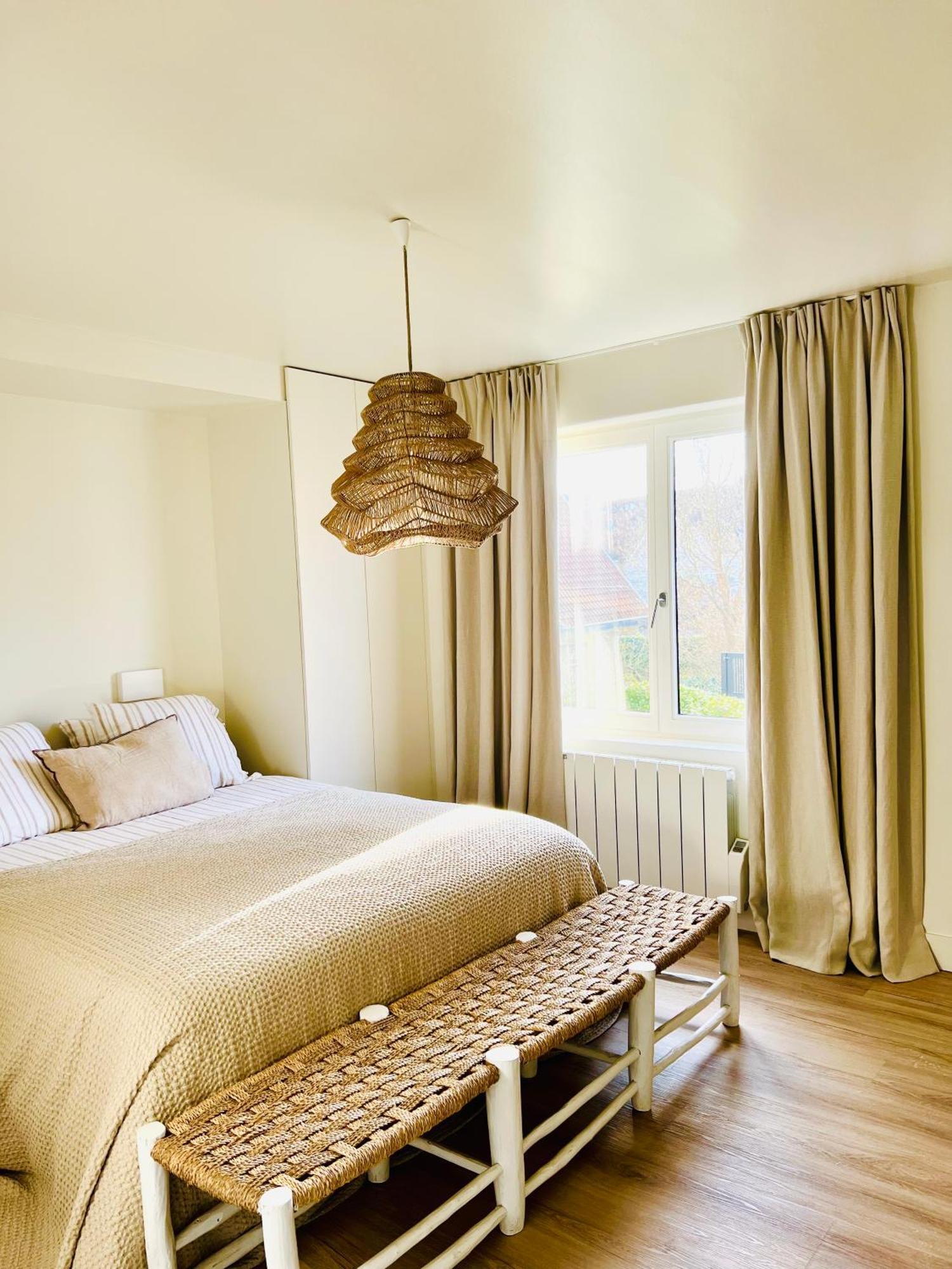 Luxe Appartement Op Topligging Knokke-Heist Kültér fotó